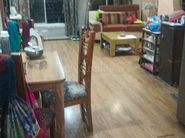 2 BHK Apartment in Gariahat for resale Kolkata. The reference number is 20676262