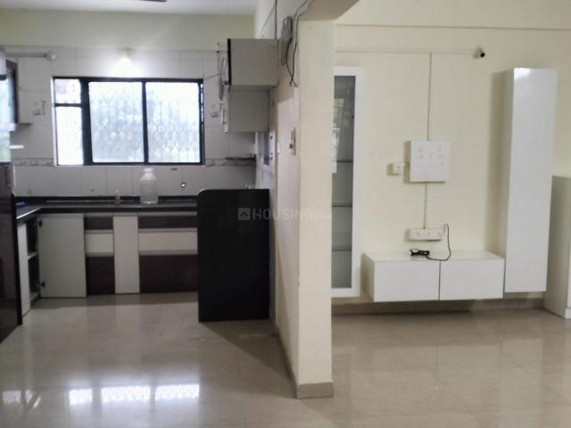 2 BHK Apartment in Garmal for resale Pune. The reference number is 17087261