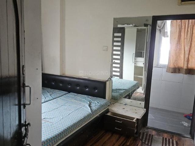 2 BHK Apartment in Geeta Bhawan for rent Indore. The reference number is 20668522