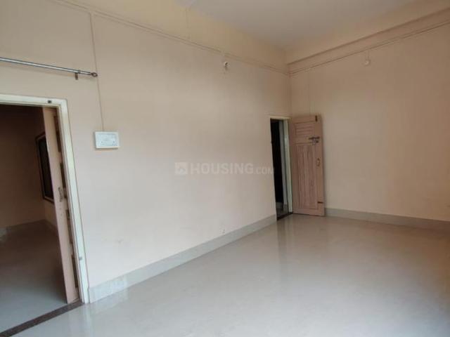 2 BHK Apartment in Geeta Nagar for rent Guwahati. The reference number is 20180448