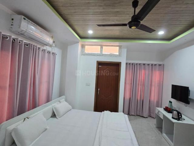 2 BHK Apartment in Geeta Nagar for rent Guwahati. The reference number is 20320758