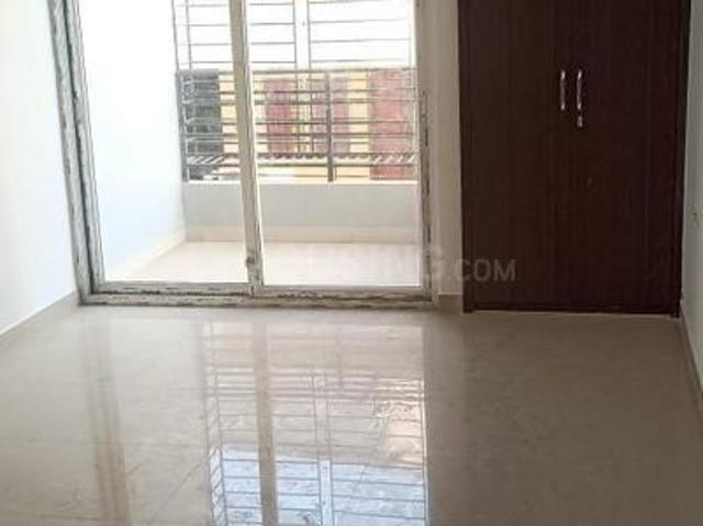 2 BHK Apartment in Geeta Nagar for resale Guwahati. The reference number is 20721780