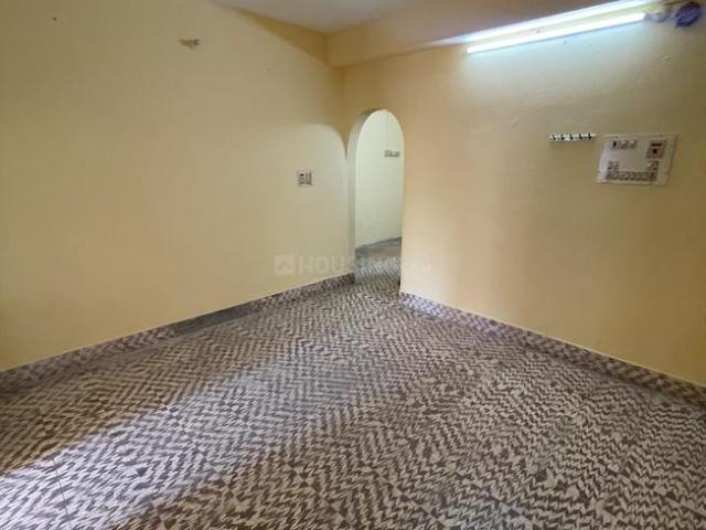2 BHK Apartment in George Town for rent Chennai. The reference number is 17461920