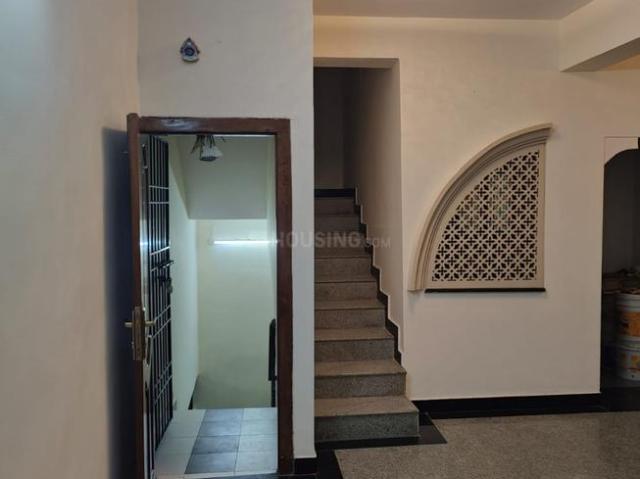 2 BHK Apartment in George Town for rent Chennai. The reference number is 20372647