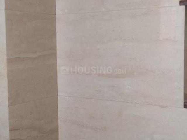2 BHK Apartment in George Town for rent Allahabad. The reference number is 10175800