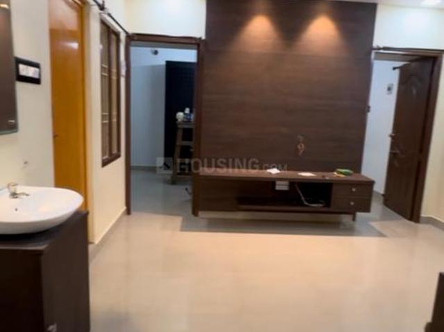 2 BHK Apartment in George Town for resale Chennai. The reference number is 20441333