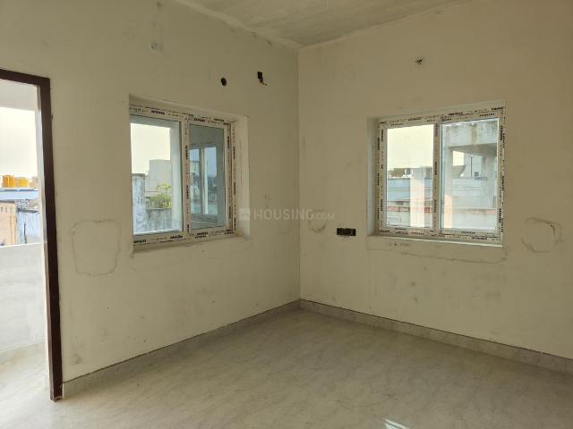 2 BHK Apartment in Gerugambakkam for resale Chennai west. The reference number is 16769578