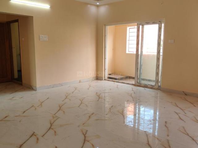 2 BHK Apartment in Gerugambakkam for resale Chennai. The reference number is 19453492