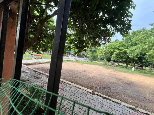 2 BHK Apartment in Gerugambakkam for resale Chennai. The reference number is 19913759