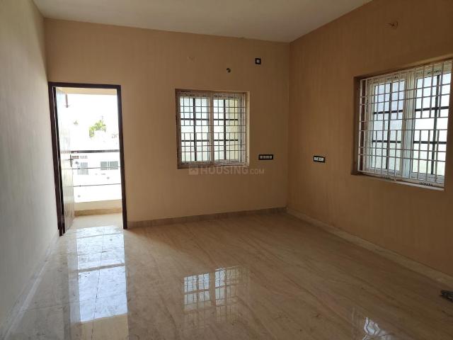 2 BHK Apartment in Gerugambakkam for resale Chennai. The reference number is 19273514