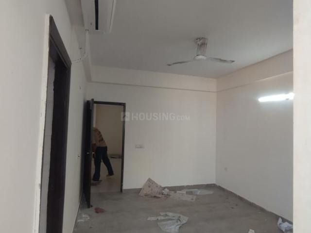 2 BHK Apartment in Ghukna for rent Ghaziabad. The reference number is 20748382