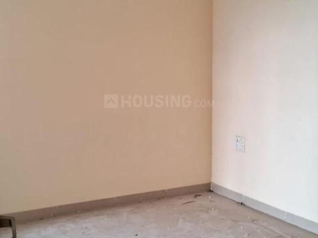 2 BHK Apartment in Ghukna for resale Ghaziabad. The reference number is 16205212