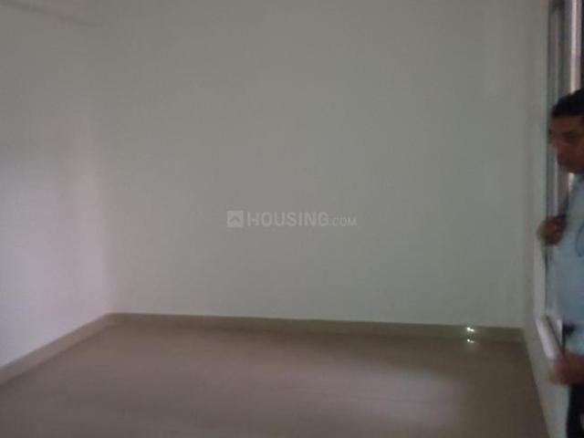 2 BHK Apartment in Ghukna for resale Ghaziabad. The reference number is 16867632