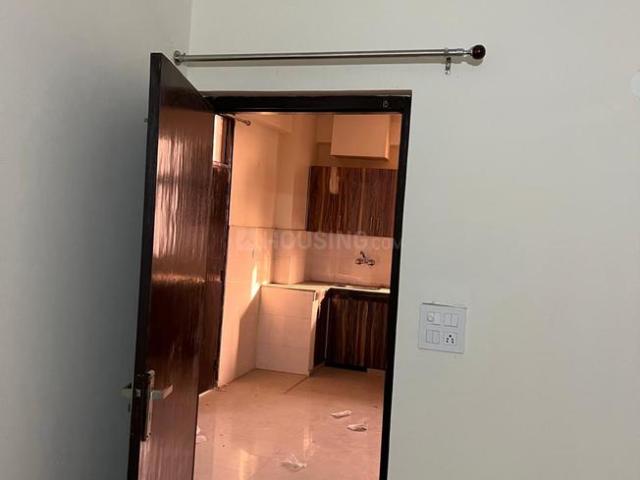 2 BHK Apartment in Ghukna for resale Ghaziabad. The reference number is 19939535