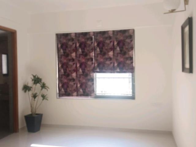 2 BHK Apartment in Ghuma for rent Ahmedabad. The reference number is 14103134