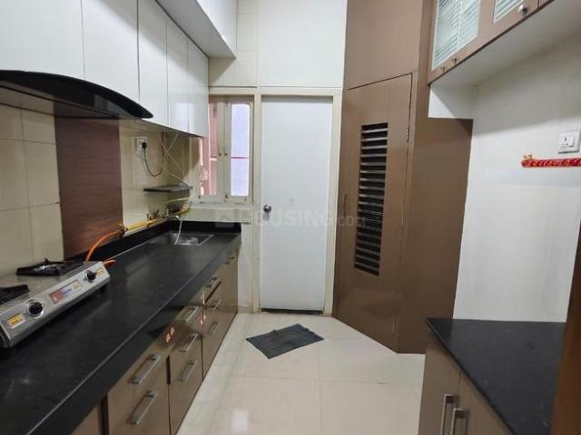 2 BHK Apartment in Ghuma for rent Ahmedabad. The reference number is 19334933