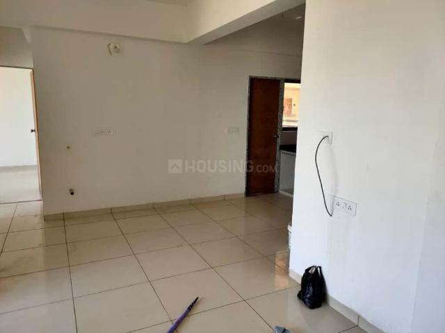 2 BHK Apartment in Ghuma for rent Ahmedabad. The reference number is 20051501