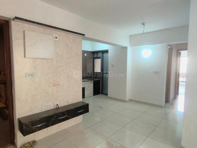 2 BHK Apartment in Ghuma for rent Ahmedabad. The reference number is 20147162