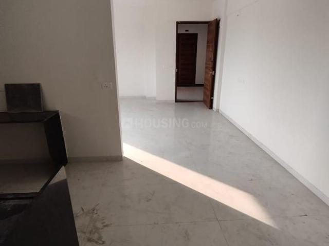 2 BHK Apartment in Ghuma for rent Ahmedabad. The reference number is 20147427