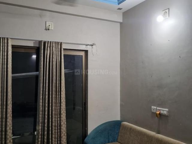 2 BHK Apartment in Ghuma for rent Ahmedabad. The reference number is 20162506