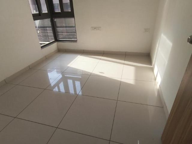 2 BHK Apartment in Ghuma for rent Ahmedabad. The reference number is 20304034
