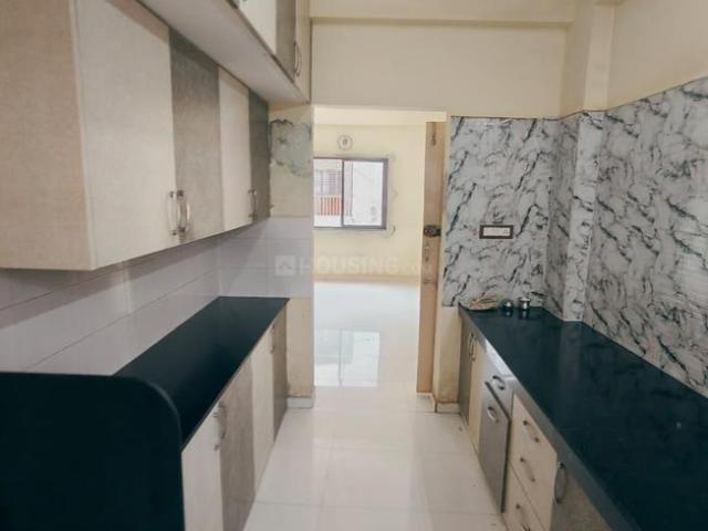 2 BHK Apartment in Ghuma for rent Ahmedabad. The reference number is 20304960