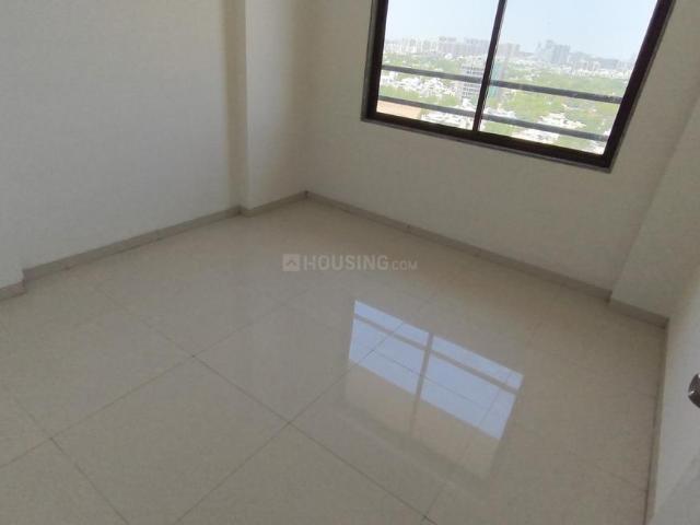 2 BHK Apartment in Ghuma for rent Ahmedabad. The reference number is 20337798