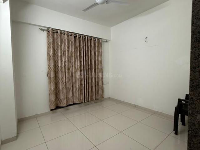 2 BHK Apartment in Ghuma for rent Ahmedabad. The reference number is 20353746