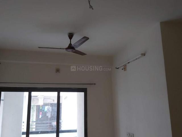 2 BHK Apartment in Ghuma for rent Ahmedabad. The reference number is 20418932