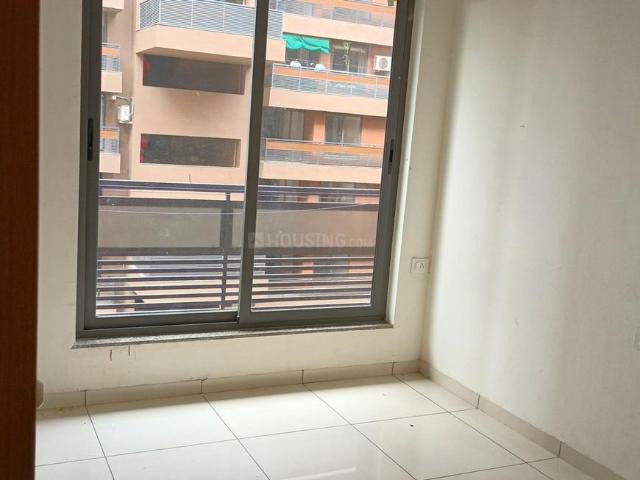 2 BHK Apartment in Ghuma for rent Ahmedabad. The reference number is 20628602