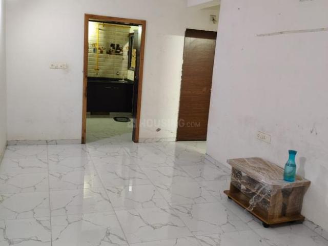 2 BHK Apartment in Ghuma for rent Ahmedabad. The reference number is 20792033