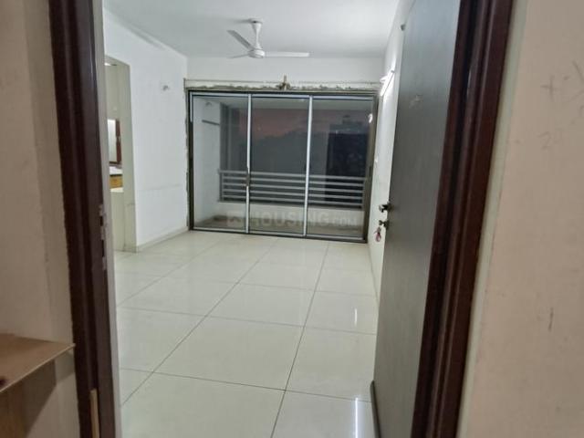 2 BHK Apartment in Ghuma for resale Ahmedabad. The reference number is 17541616