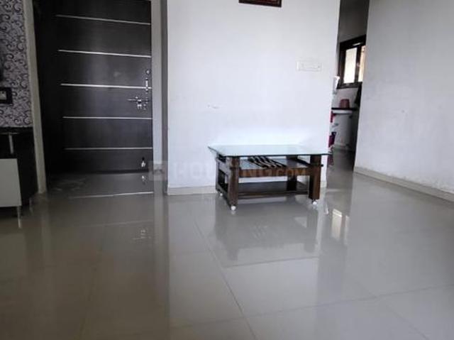 2 BHK Apartment in Ghuma for resale Ahmedabad. The reference number is 19584789