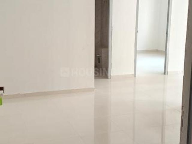 2 BHK Apartment in Ghuma for resale Ahmedabad. The reference number is 19844384