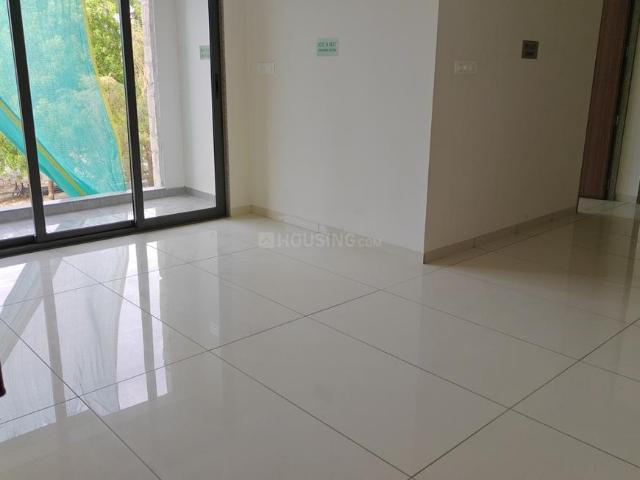 2 BHK Apartment in Ghuma for resale Ahmedabad. The reference number is 19890244