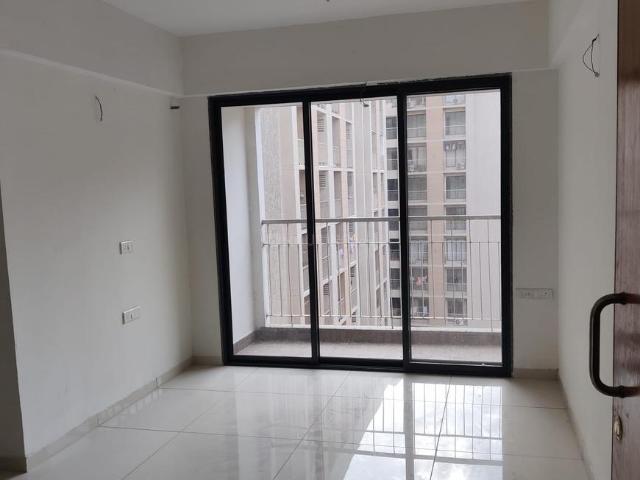 2 BHK Apartment in Ghuma for resale Ahmedabad. The reference number is 19996928