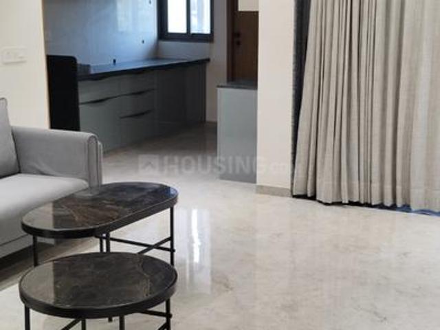 2 BHK Apartment in Ghuma for resale Ahmedabad. The reference number is 19997053