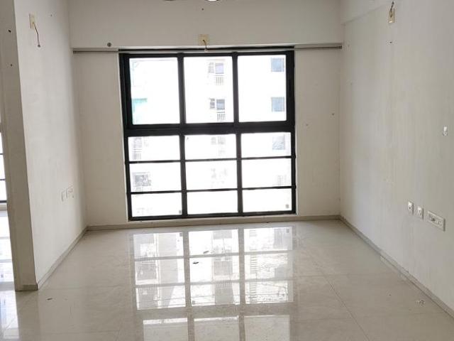 2 BHK Apartment in Ghuma for resale Ahmedabad. The reference number is 19159173