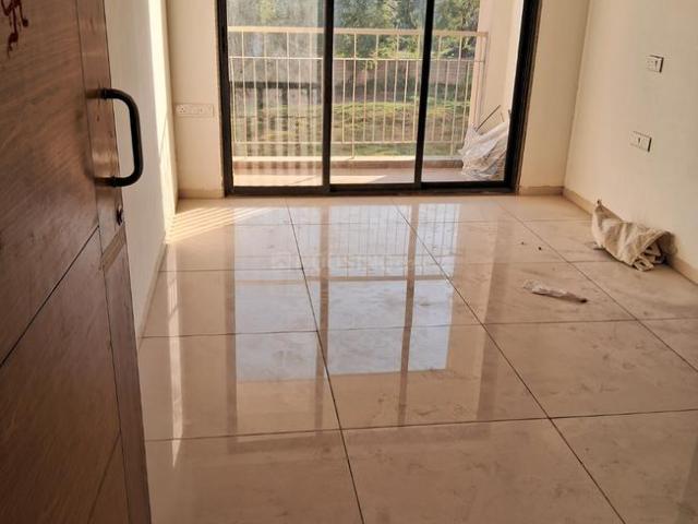 2 BHK Apartment in Ghuma for resale Ahmedabad. The reference number is 20513111