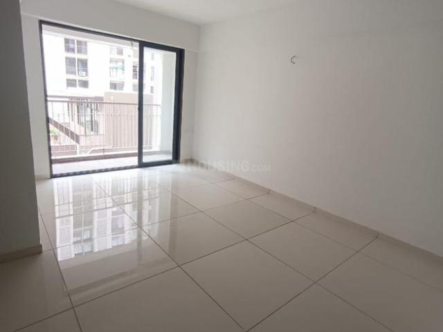 2 BHK Apartment in Ghuma for resale Ahmedabad. The reference number is 20614495