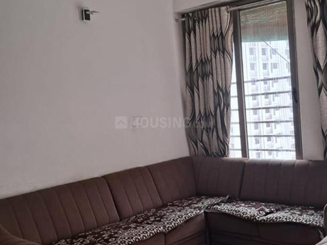 2 BHK Apartment in Ghuma for resale Ahmedabad. The reference number is 20629647