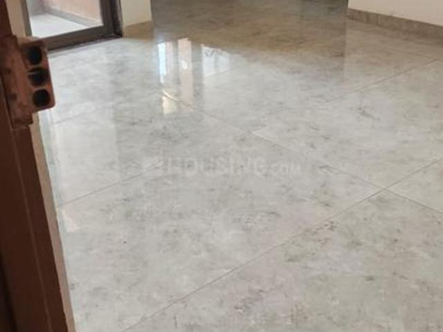 2 BHK Apartment in Ghuma for resale Ahmedabad. The reference number is 20332015