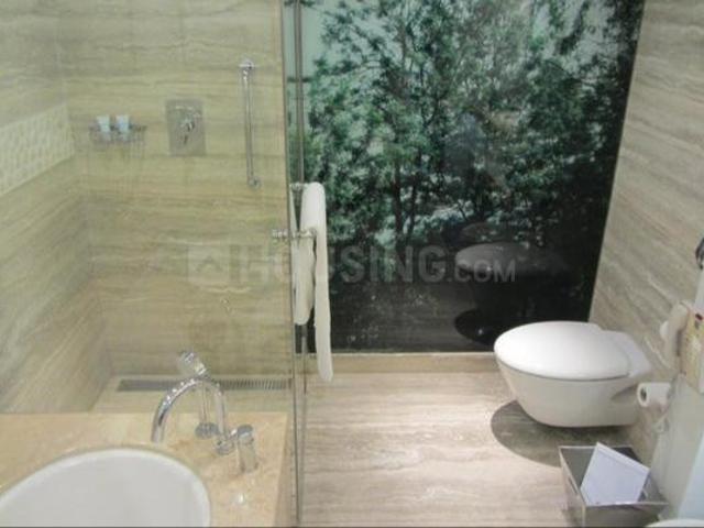 2 BHK Apartment in Ghangapatna for resale Bhubaneswar. The reference number is 19974672