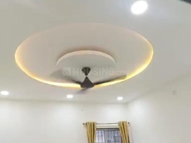 2 BHK Apartment in Ghansi Bazaar for resale Hyderabad. The reference number is 8657701
