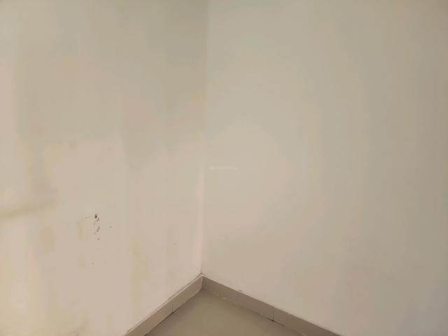 2 BHK Apartment in Ghansoli for rent Navi Mumbai. The reference number is 16035780