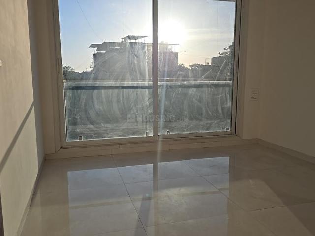2 BHK Apartment in Ghansoli for rent Navi Mumbai. The reference number is 19910743