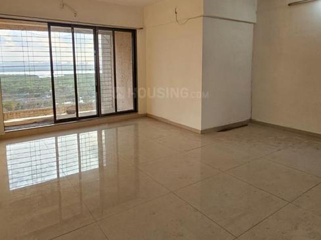 2 BHK Apartment in Ghansoli for rent Navi Mumbai. The reference number is 20414236