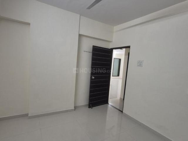 2 BHK Apartment in Ghansoli for rent Navi Mumbai. The reference number is 20419058