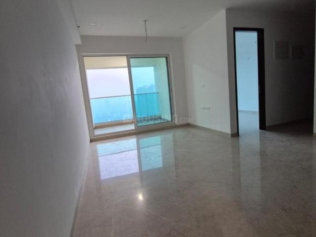 2 BHK Apartment in Ghansoli for rent Navi Mumbai. The reference number is 20469498