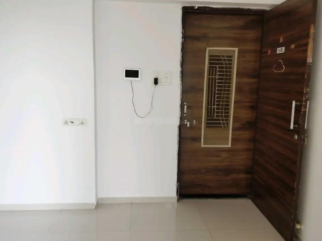 2 BHK Apartment in Ghansoli for rent Navi Mumbai. The reference number is 20480602